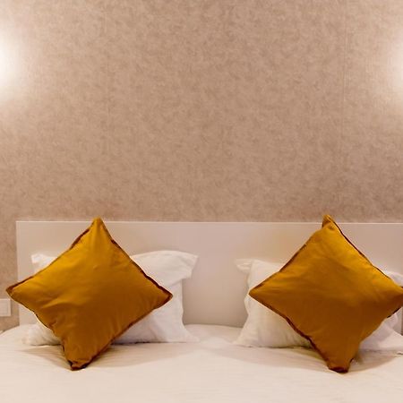 Hotel Complex Carol Buzău Zewnętrze zdjęcie
